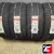 Kumho Ecsta PS71 255/55 R19 111V XL