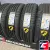 Cordiant Comfort 2 SUV 235/60 R16 104H XL