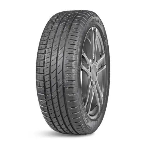 Nokian ikon Nordman SX 3 205/65 R15 94H