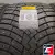 Pirelli Scorpion Ice Zero 2 315/35 R21 111H Run Flat