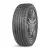 Nokian ikon Nordman SX 3 205/65 R15 94H