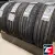 GOODYEAR EFFICIENTGRIP PERFORMANCE 2 215/50 R17 91W