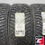 Ikon Tyres Character Ice 8 215/60 R17 100T XL