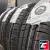 Kumho Ecowing ES31 155/65 R14 75T