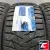 Sailun Ice Blazer WST3 255/55 R18 105T