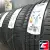 NOKIAN TYRES HAKKA GREEN 3 235/45 R18 98W XL