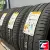 Pirelli Powergy 215/65 R16 102V XL