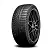Sailun Ice Blazer Alpine Evo 1 235/40 R18 95V XL