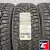 Ikon Tyres Ikon Autograph Ice 9 235/55 R17 103T