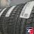 BRIDGESTONE BLIZZAK DM-V3 235/55 R20 102T