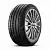 Michelin Latitude Sport 3 265/40 R21 101Y N2