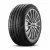 MICHELIN LATITUDE SPORT 3 295/40 R20 106Y N0