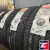 KUMHO ECSTA PS71 EV 245/50 R20 102V KUMHO ECSTA PS71 EV 245/50 R20 102V