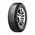 Hankook Kinergy Eco 2 K435 185/65 R14 86H