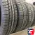 Белшина Бел-261 195/65 R15 91H