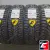 Cordiant Snow Cross 2 175/70 R13 82T