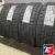 Yokohama iceGuard iG50 Plus 205/60 R16 96Q XL