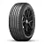 Hankook Ventus S2 AS X RH17 245/45 R20 99V