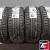 Kumho Crugen HP91 215/65 R16 98H