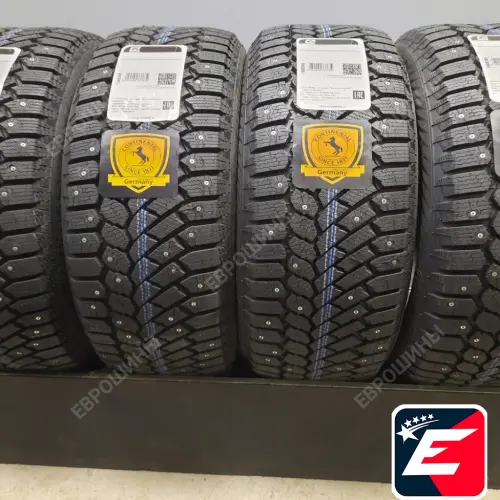 Gislaved Nord*Frost 200 235/45 R18 98T XL FR ID