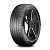 Continental PremiumContact 6 285/45 R22 114Y XL MO FR