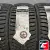 Kumho WinterCraft Ice WI31 225/50 R18 99T XL