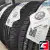 Kumho Crugen HP71 235/55 R18 104V XL
