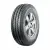 NOKIAN TYRES NORDMAN SC 195/70 R15 104/102S C