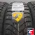 CORDIANT SNOW CROSS 2 SUV 225/65 R17 106T