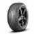 Nokian Tyres Hakka Black 2 SUV 265/40 R21 105Y XL