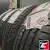ROADSTONE EUROVIS SPORT 04 175/60 R15 81H