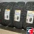 Pirelli Ice Zero Friction 185/60 R15 88T XL