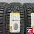 Pirelli Winter Ice Zero 185/55 R15 82T