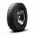 Michelin Agilis CrossClimate 215/60 R16 103/101T