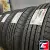 Yokohama Bluearth-XT AE61 215/70 R16 100H