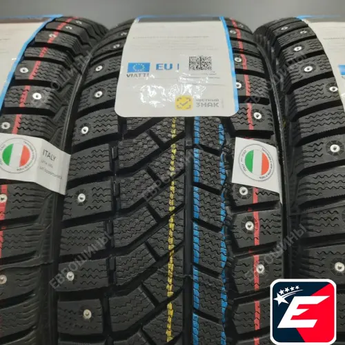 Viatti Brina Nordico V-522 205/65 R15 94T