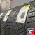 Pirelli Scorpion Winter 235/65 R19 109V XL