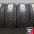Nokian Tyres Hakkapeliitta R5 255/45 R19 104T XL