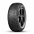 Gislaved Spike Control 215/55 R17 98T XL