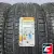 PIRELLI SCORPION VERDE ALL SEASON SUV 265/60 R18 110H