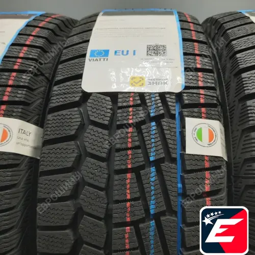 Viatti Brina V-521 215/50 R17 91T