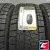 Formula Ice Friction 235/55 R18 104T