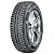 Bridgestone Ice Cruiser 7000S 225/60 R17 99T