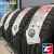 Kumho Ecsta HS52 215/60 R17 100V XL