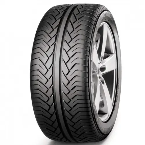Yokohama Advan S.T. V802 245/45 R20 99Y