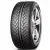 Yokohama Advan S.T. V802 245/45 R20 99Y