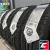 Kumho Crugen HP71 225/70 R16 103H