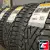 PIRELLI ICE ZERO 225/55 R17 101T XL