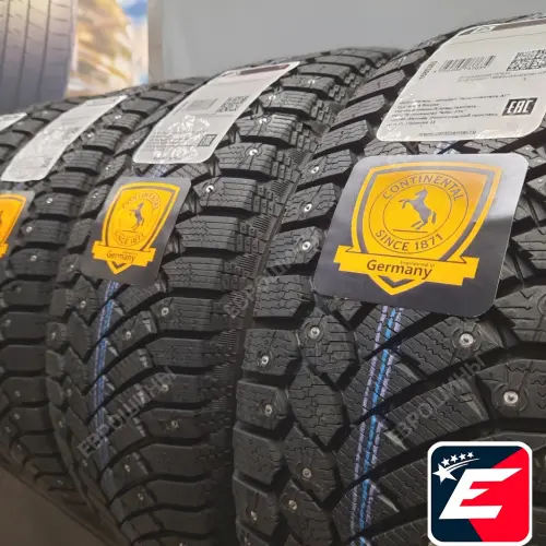 Gislaved Nord*Frost 200 235/45 R18 98T XL FR ID