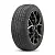 Ikon Tyres Character Ultra 205/55 R16 94V XL